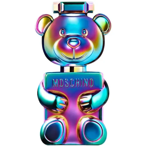 Moschino Toy 2 Pearl EDP tester