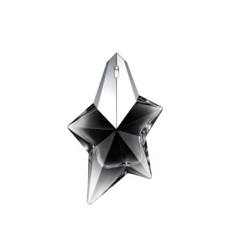 Mugler Angel Fantasm EDP tester