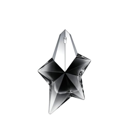 Mugler Angel Fantasm EDP tester