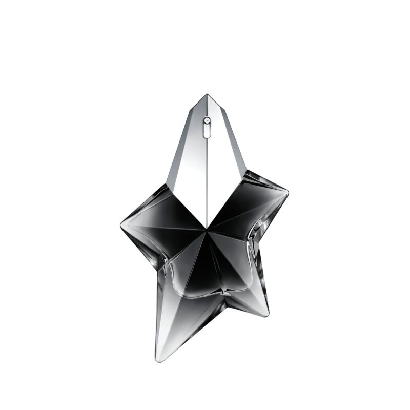Mugler Angel Fantasm EDP tester