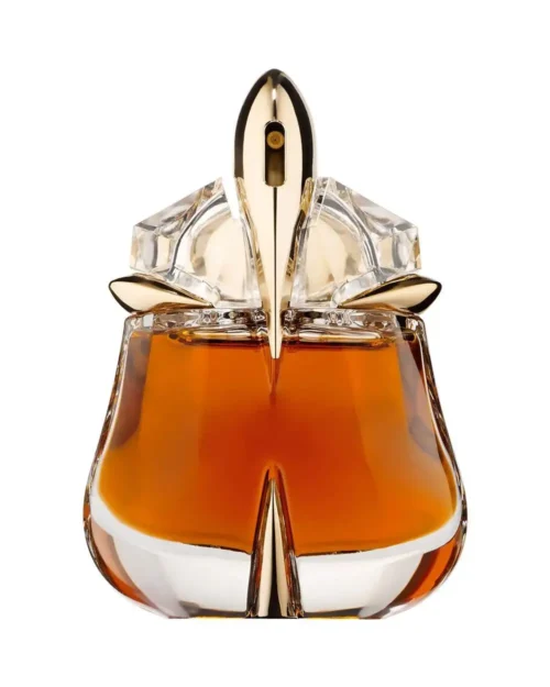 Thierry Mugler Alien Essence Absolue EDP tester