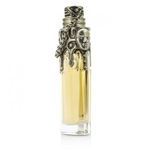 Thierry Mugler Womanity EDP tester