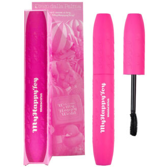 Diego Dalla Palma MyHappyToy Mascara