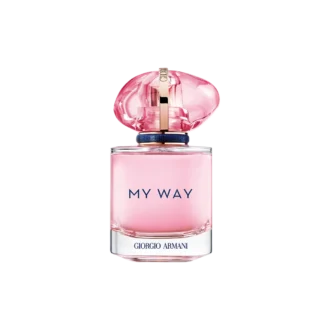 Armani My Way Nectar EDP tester