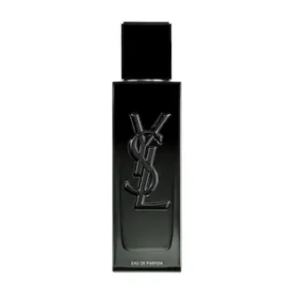 YSL MYSLF EDP tester