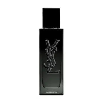 YSL MYSLF EDP tester