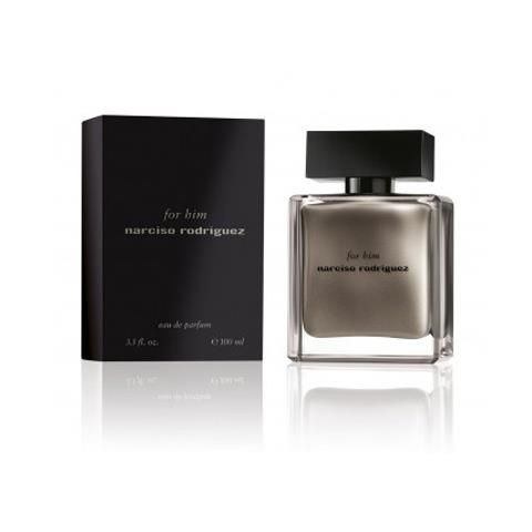 Narciso Rodriguez For Him EDP tester