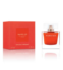 Narciso Rodriguez Rouge tester