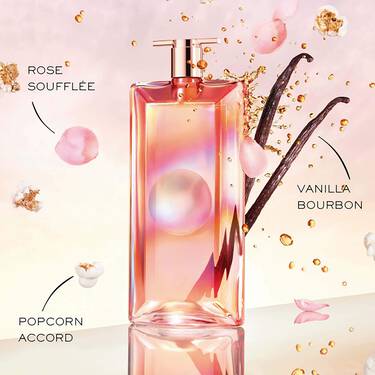 Lancome Idole Nectar EDP tester