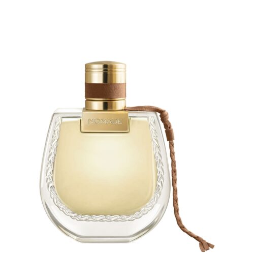 CHLOE' Nomade EDP Naturelle tester
