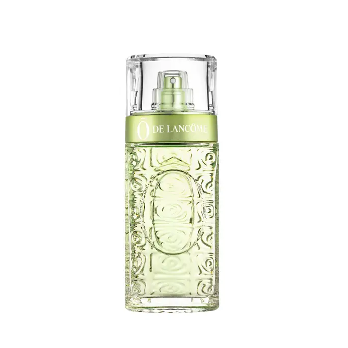 Lancome Ô de Lancome tester