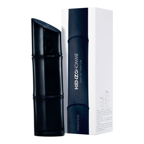 Kenzo Homme EDP tester