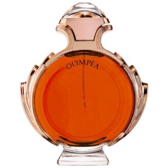 Rabanne Olympea EDP tester