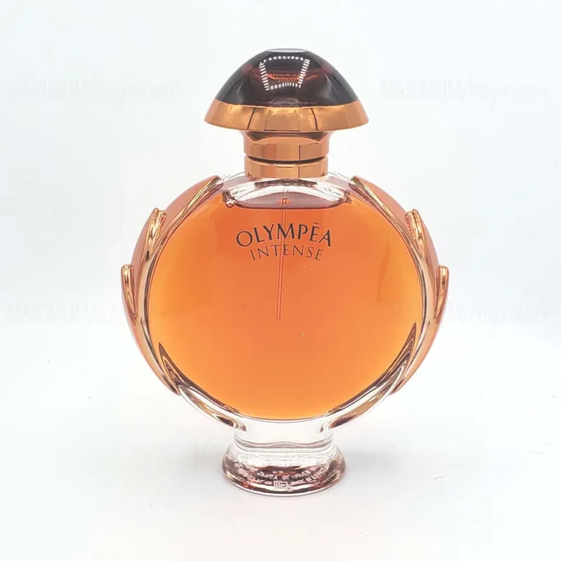 Rabanne Olympea Intense EDP tester