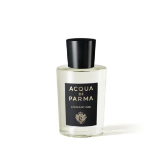 Acqua Di Parma Osmanthus EDP tester