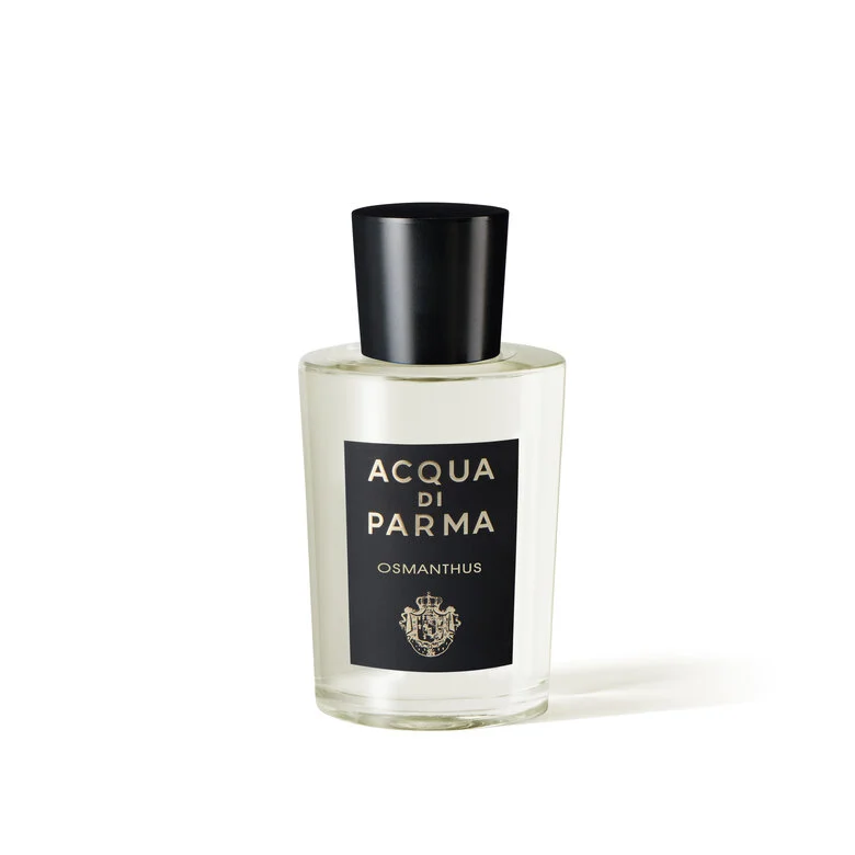 Acqua Di Parma Osmanthus EDP tester