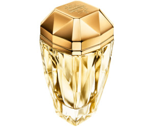 Rabanne Lady Million Eau My Gold! tester