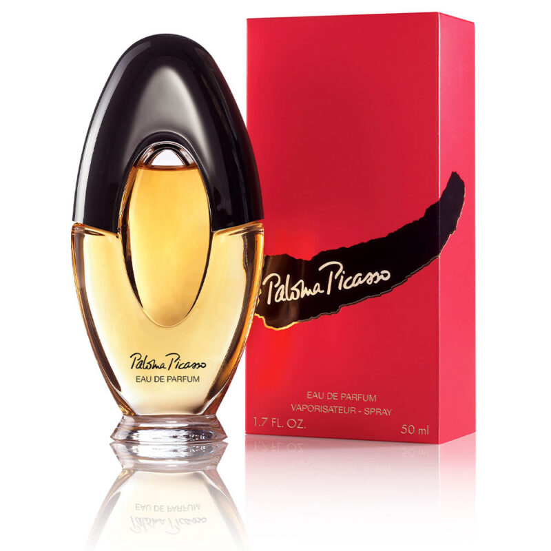paloma picasso edp t Paloma Picasso EDP tester