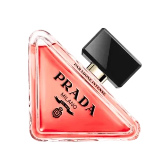 PRADA Paradoxe Intense EDP tester