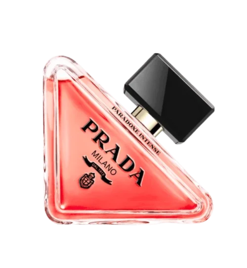 PRADA Paradoxe Intense EDP tester
