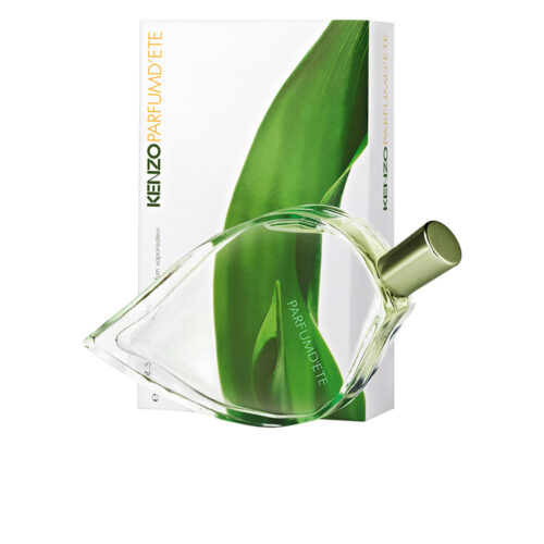 Kenzo PARFUM D'ETE EDP Tester