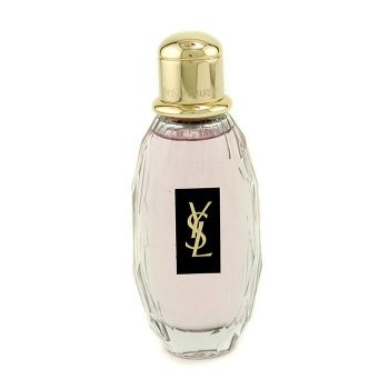 Yves Saint Laurent Parisienne tester