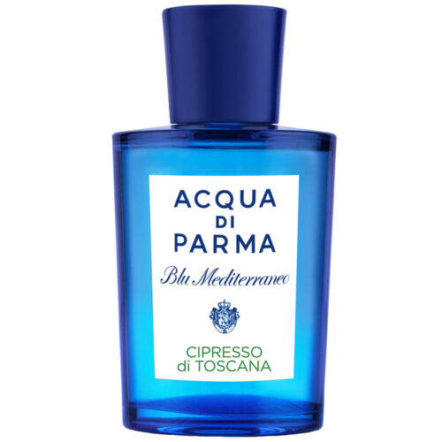 Acqua Di Parma Cipresso Toscana tester