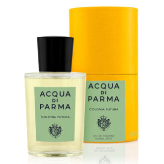 Acqua Di Parma Colonia Futura tester