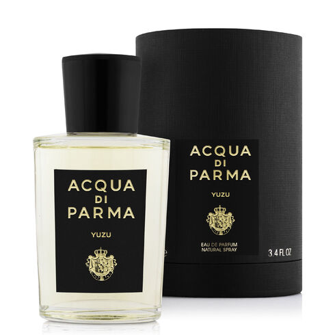 Acqua Di Parma Yuzu EDP tester