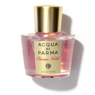 Acqua Di Parma Peonia Nobile EDP tester