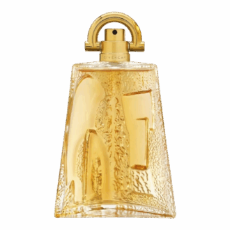Givenchy PI Greco tester