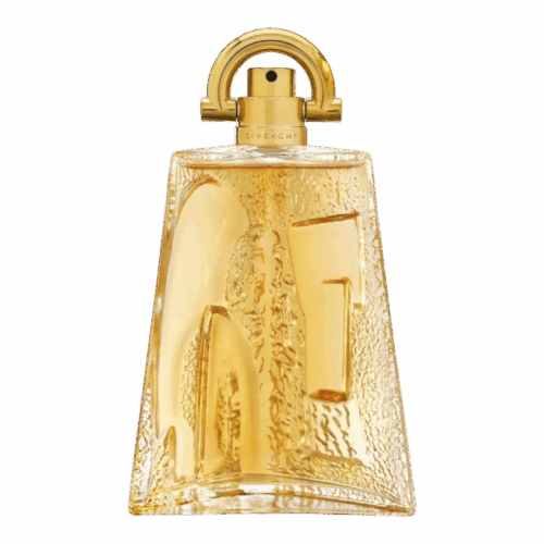 Givenchy PI Greco tester