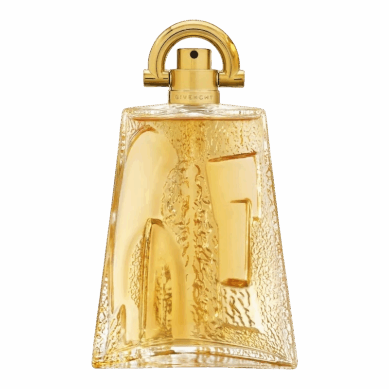 Givenchy PI Greco tester