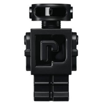 Rabanne Phantom Parfum tester