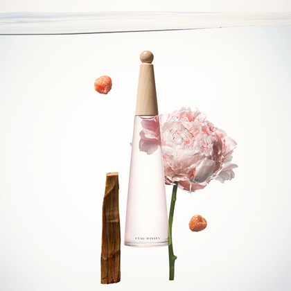 Issey Miyake L'Eau D'Issey Peony tester