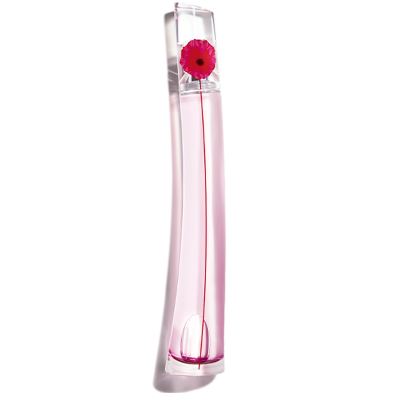 Kenzo Flower Poppy Bouquet EDP Florale tester