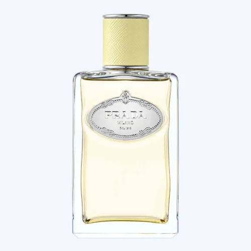 Prada Infusion de Gingembre EDP tester