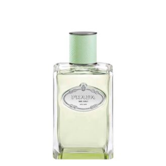 Prada Infusion d'Iris EDP tester