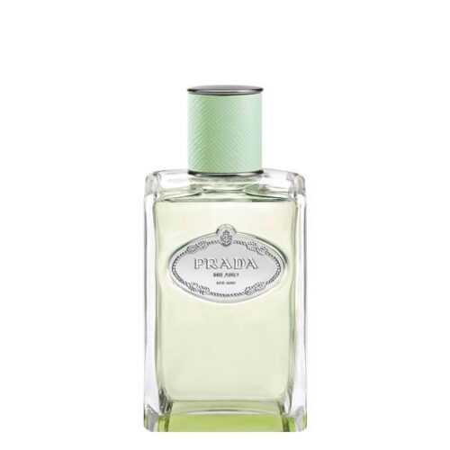 Prada Infusion d'Iris EDP tester