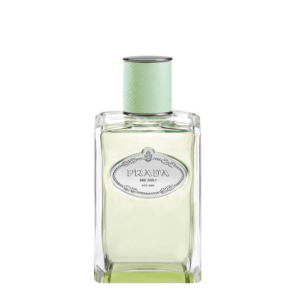 Prada Infusion d'Iris EDP tester