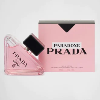 PRADA Paradoxe EDP
