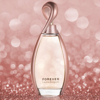 primafoto-foreverrosa.jpeg Laura Biagiotti Forever EDP tester