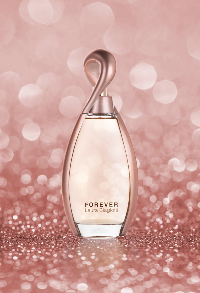 primafoto-foreverrosa.jpeg Laura Biagiotti Forever EDP tester