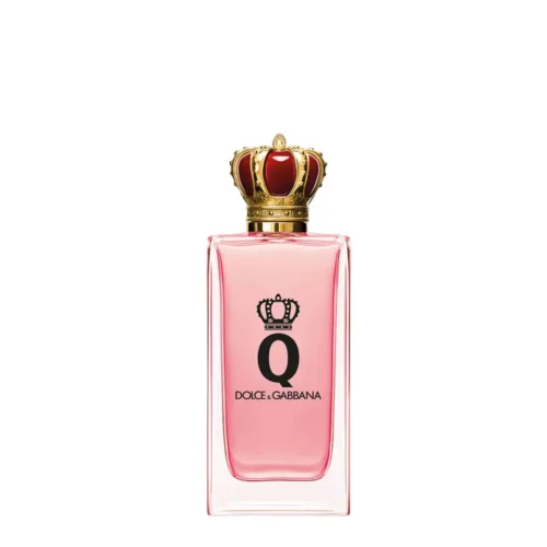 Dolce & Gabbana Queen EDP tester