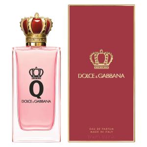Dolce & Gabbana Queen EDP