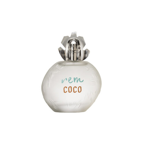 Reminiscence Rem Coco tester