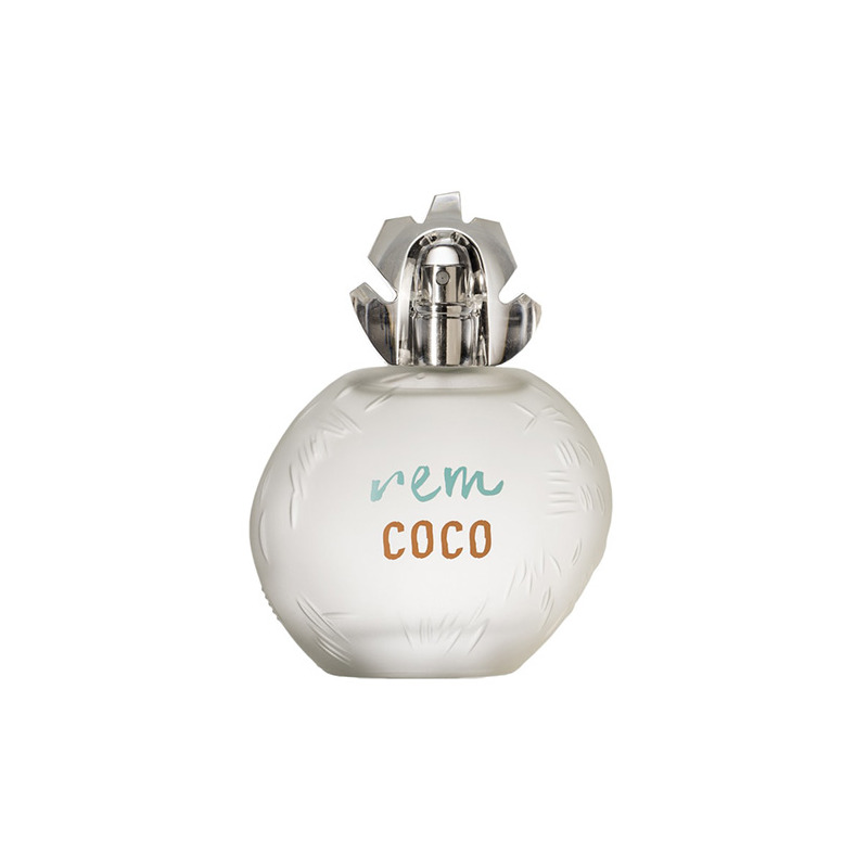 Reminiscence Rem Coco tester