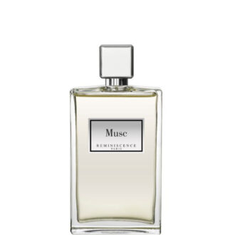 Reminiscence Musc tester