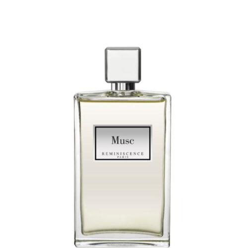 Reminiscence Musc tester