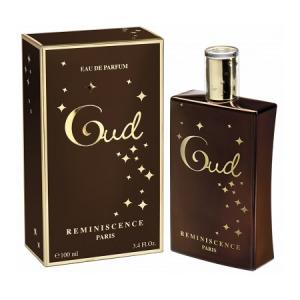 Reminiscence Oud EDP tester